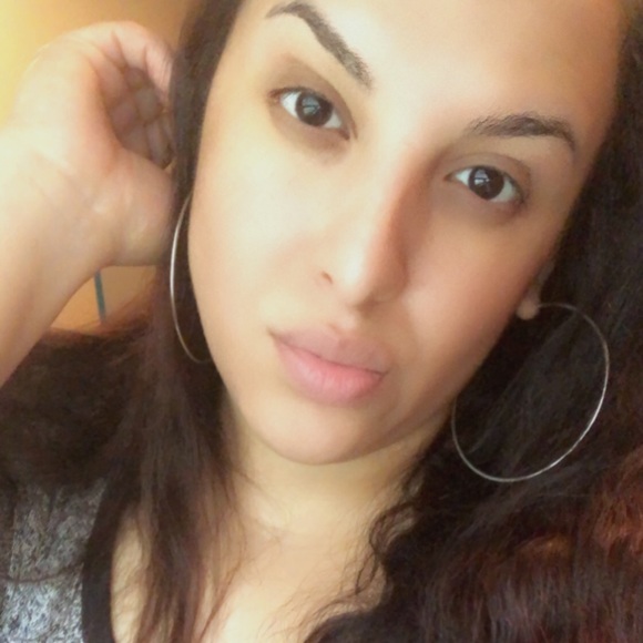 2020💕 - Picture 5 of 6